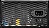 MSI Mag A600dn 600w 80 Plus 120mm Fan Power Supply