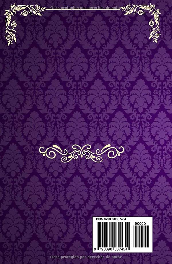 Miniatura 2 de El Horla y otras fantasias macabras (Spanish Edition)