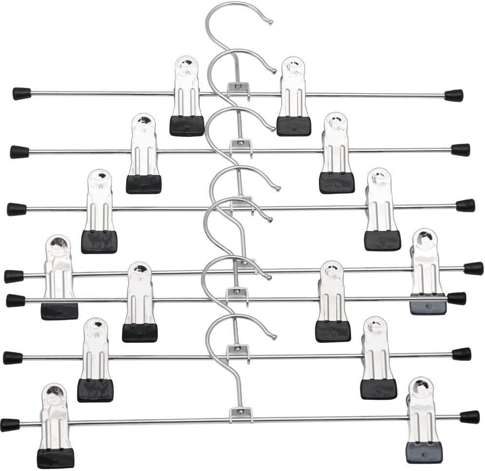 yaheetech appendiabiti