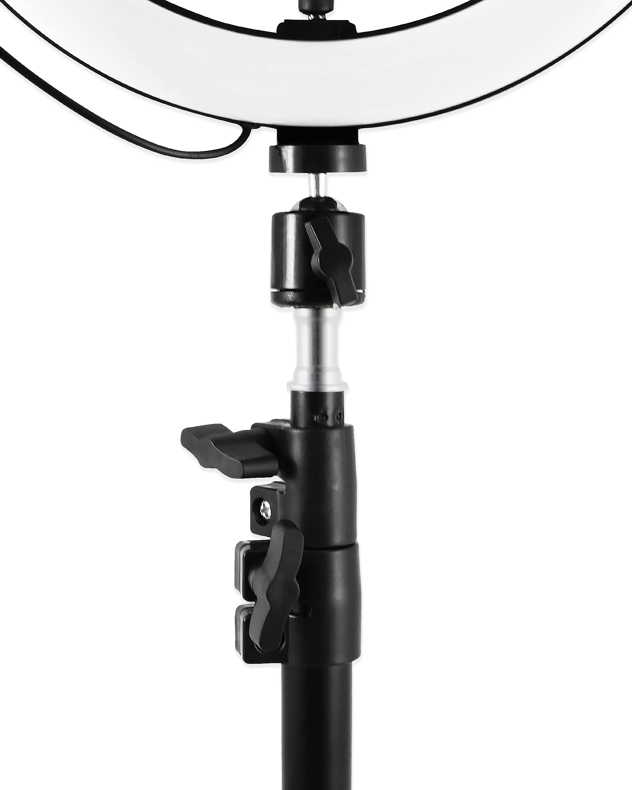 PD+QC3.0 Modified Fast Charging Equipped with Voltage Display and Switch Charger for Marine Truck Motorcycle Car etc