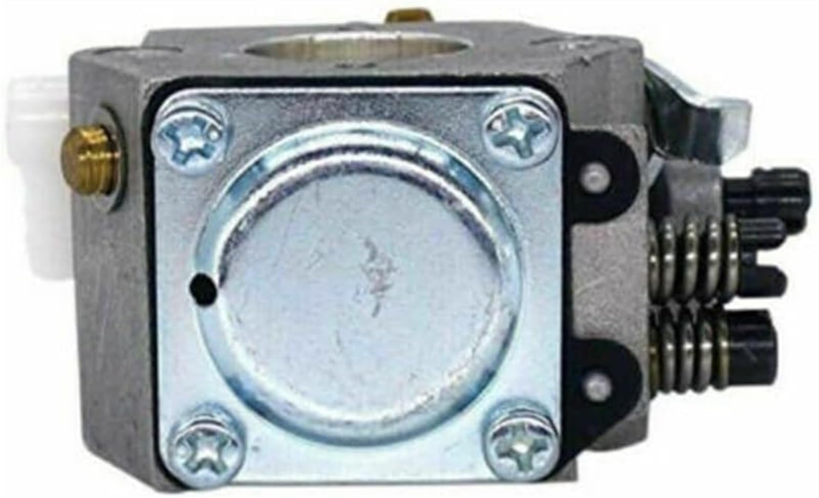 Pièces de moteur carburateur pour Stihl MS260 024 avec joint et filtre d'admission