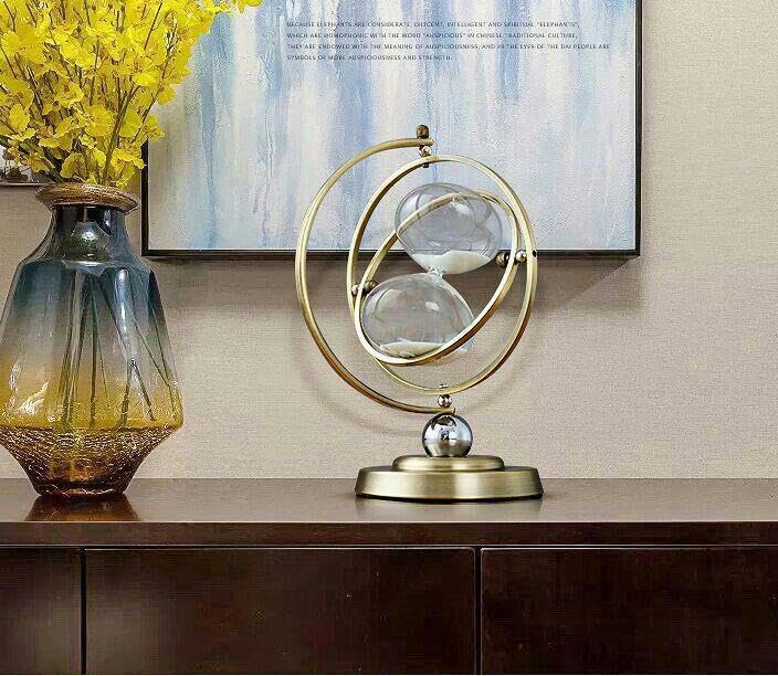 砂時計の振り子 Amazon.co.jp: 砂時計の振り子 : ホーム＆キッチン