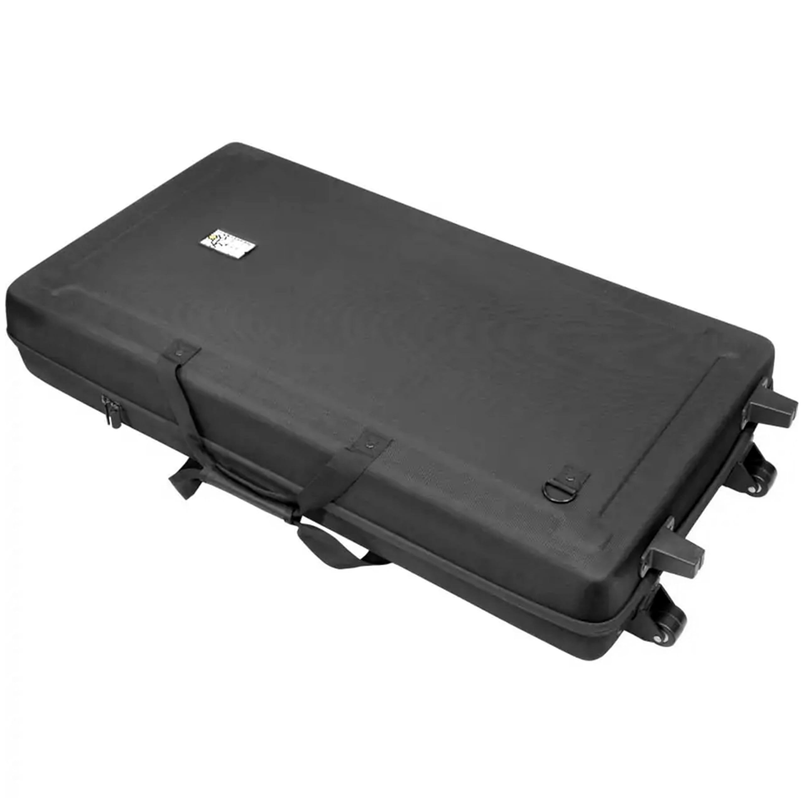 Borsa per controller USB Walkasse Eva Case XDJ-AZ Wheel