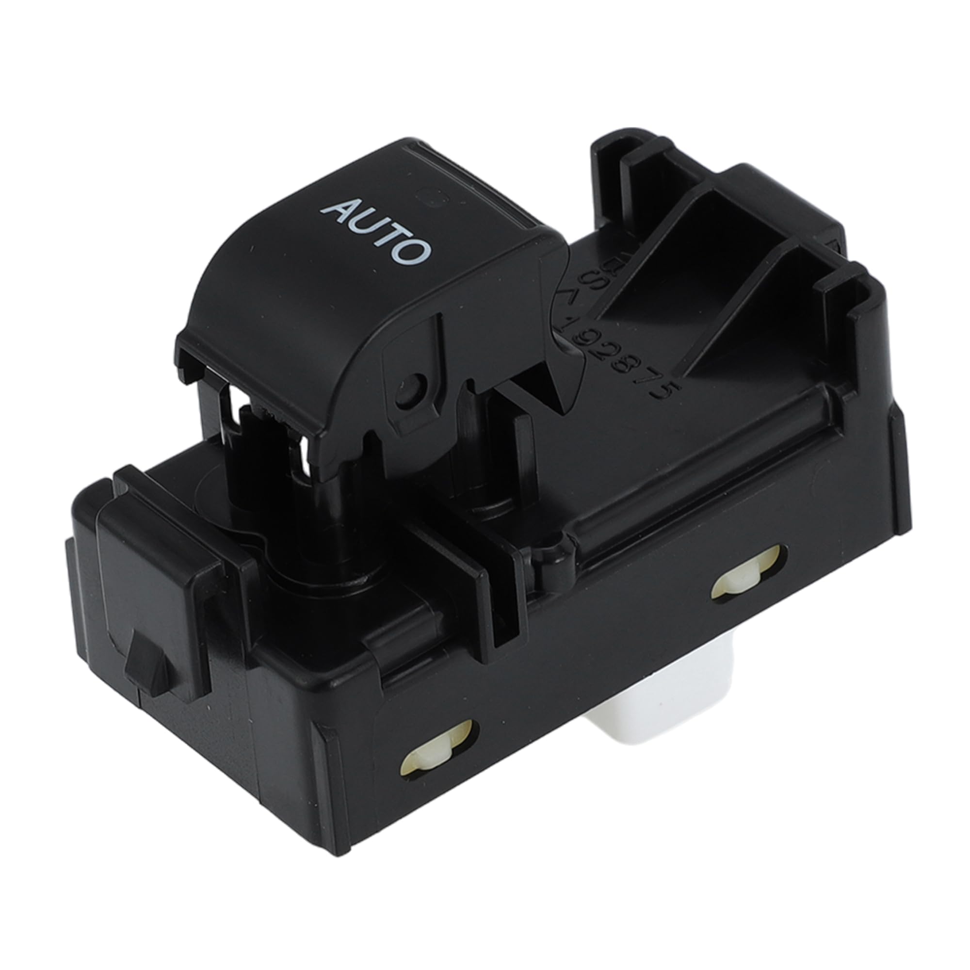 Amazon.com: ACROPIX Front Right Passenger Side Power Window Switch