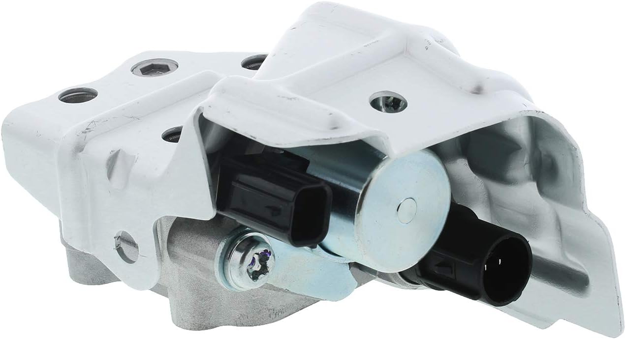 Engine Variable Valve Timing (VVT) Solenoid