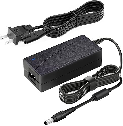 Cargador Boombox 1 2 con certificación UL, cargador rápido de 19 V compatible con JBL 1 2 Boombox, JBL 1 2 Xtreme Altavoz Bluetooth inalámbrico