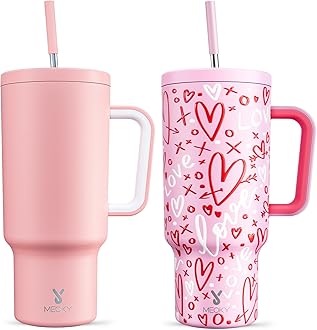 ミカホワイト10本セット（まとめ売り） Amazon.com: MEOKY: BUNDLES