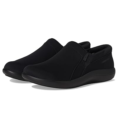 Alegria Duette Women