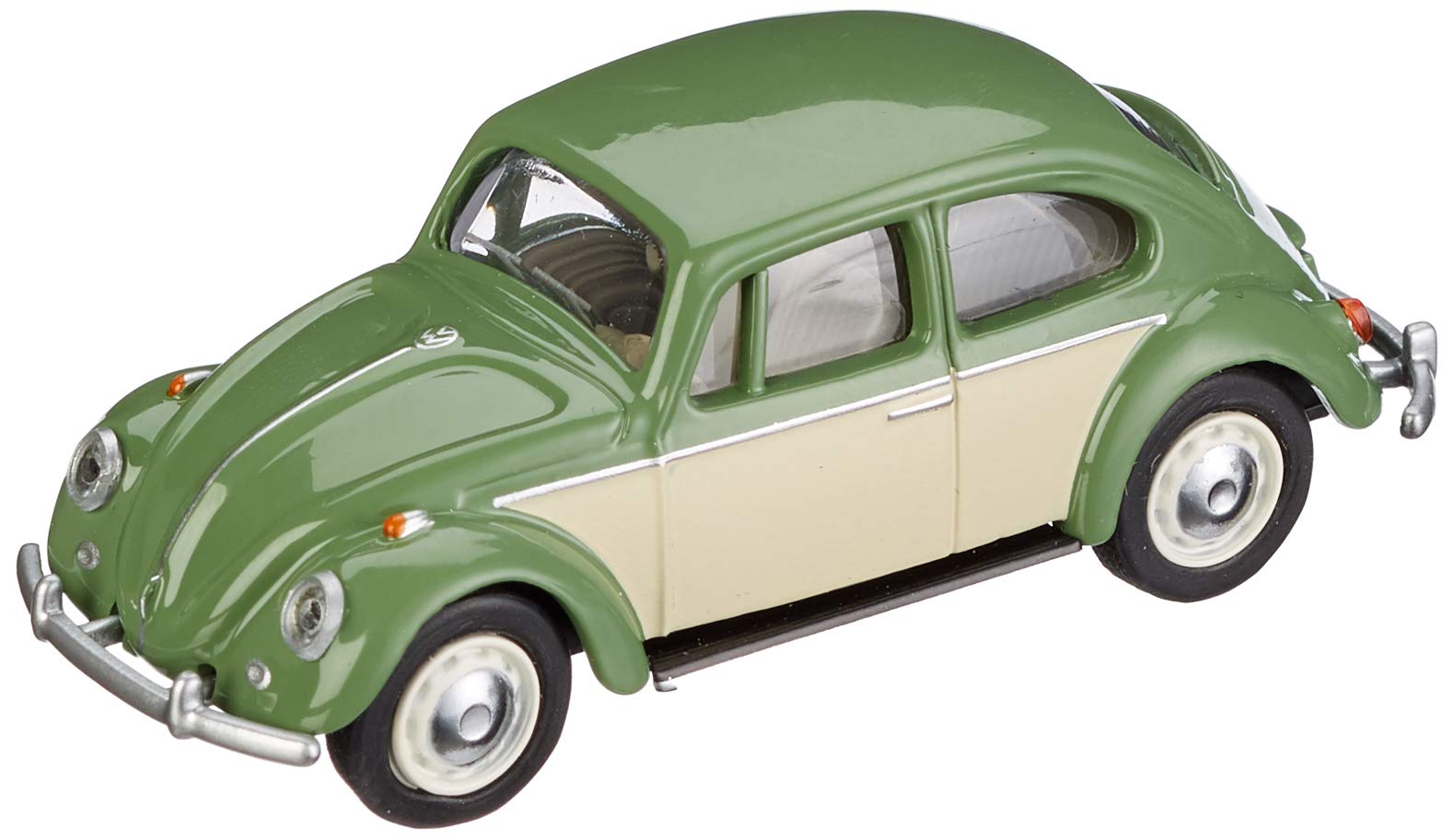 schuco vw beetle