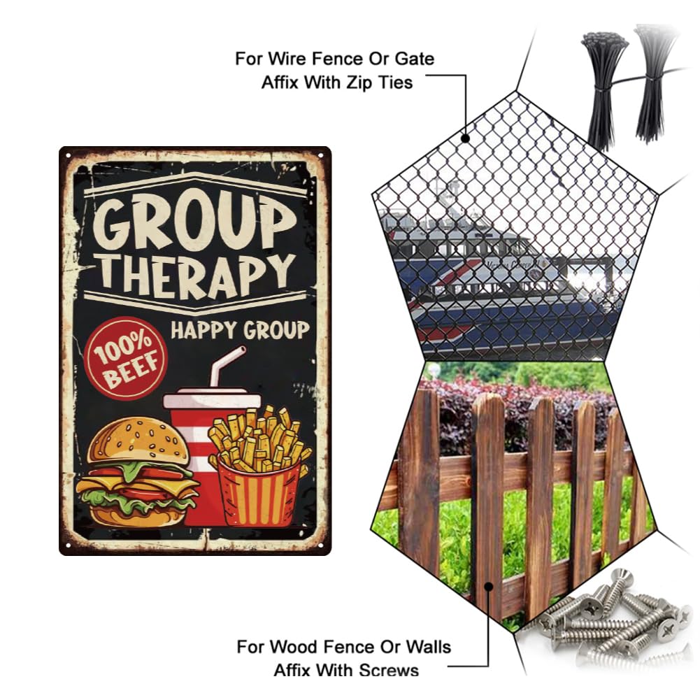 ハンバーガー チョコレート 2点セット アメリカン雑貨 レトロ看板 ブリキ看板 ハンバーガー チョコレート 2点セット アメリカン雑貨 レトロ