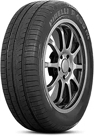Pneu Aro 15 Pirelli P400 Evo 195/60 R15 88H