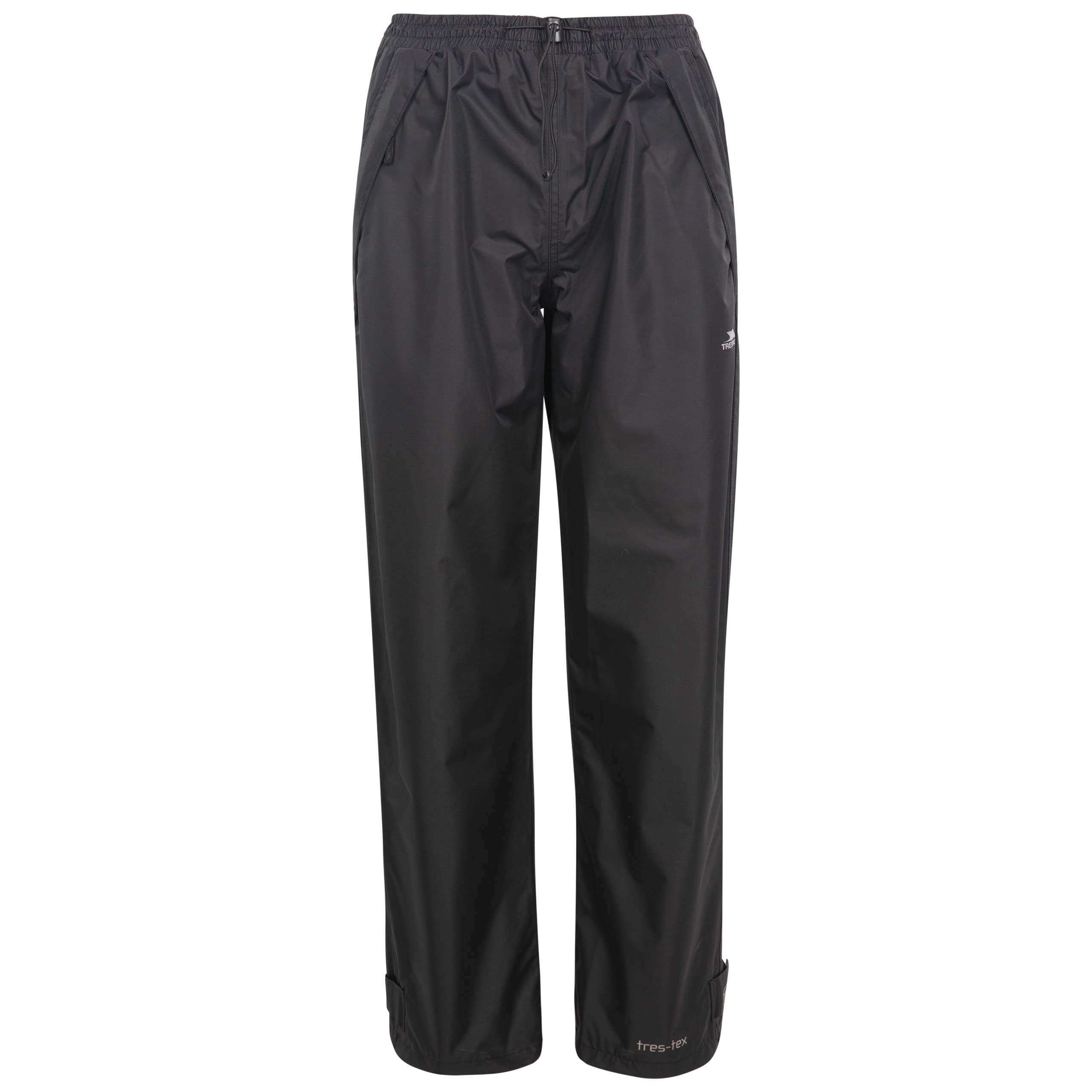 Trespass Tutula, Pantalón para Mujer