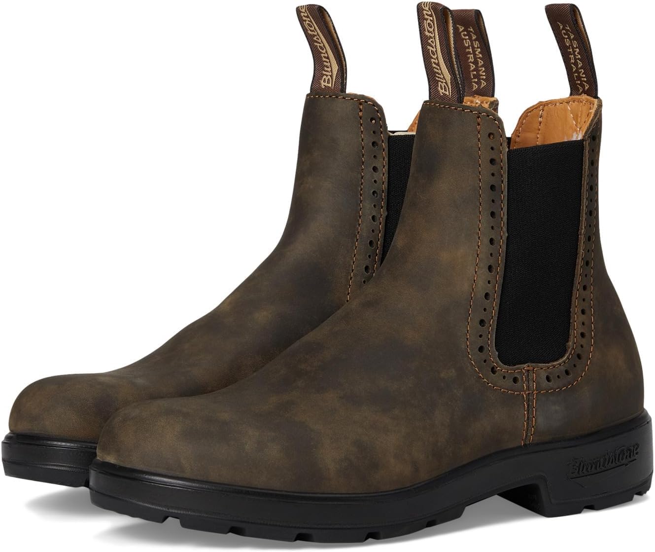 Blundstone womens Bl1351