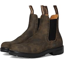Blundstone womens Bl1351