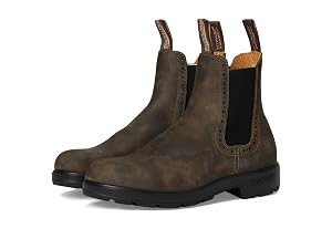 Blundstone womens Bl1351
