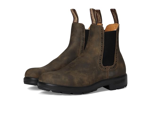 Blundstone womens Bl1351