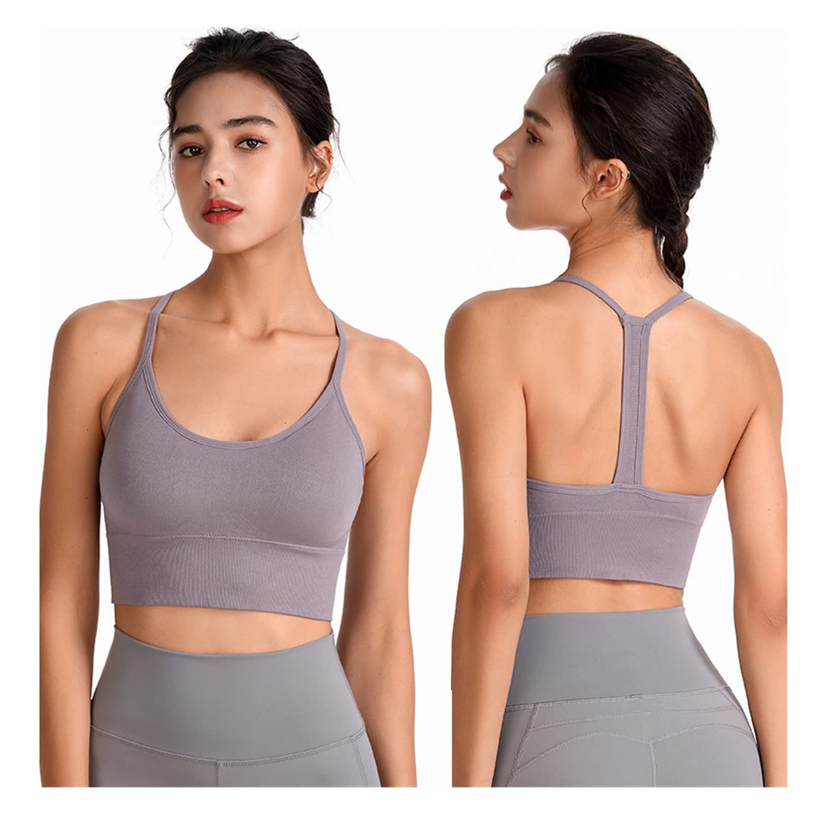 Sport Sport Sport Sport Fitness Tops Fitness Tops Women Women Ratio Agranal