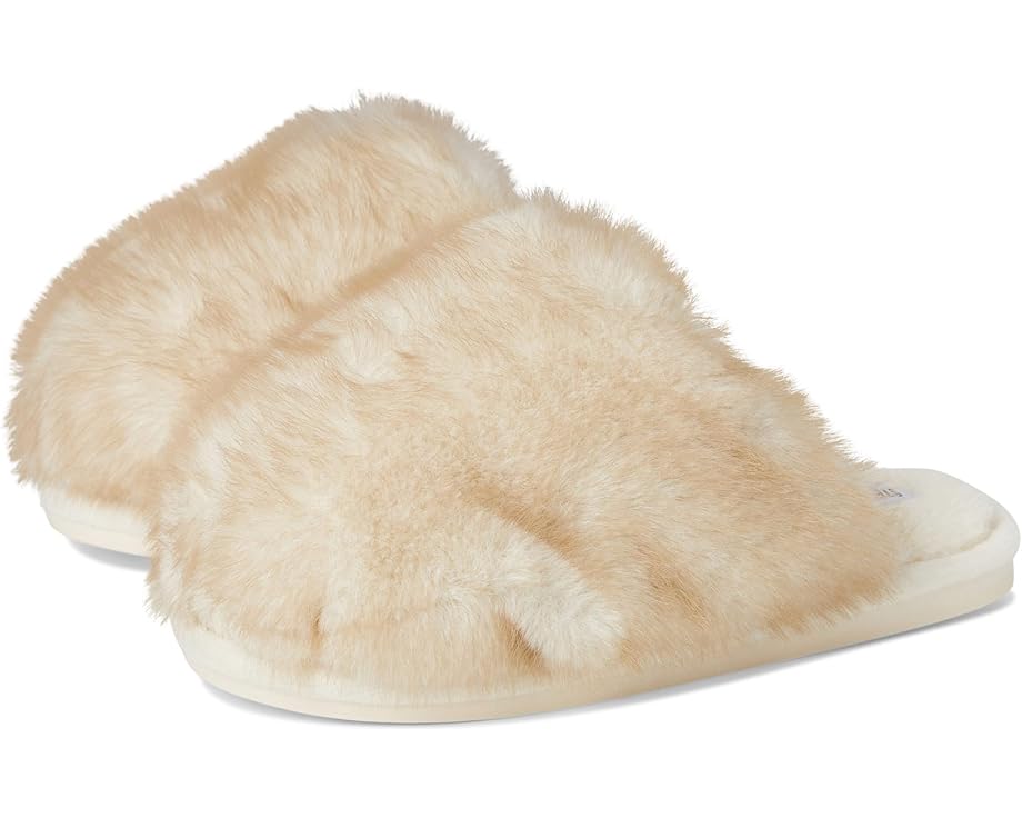 Steve Madden Poof - Pair View