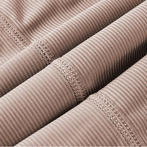 Summer Short-Sleeved Ice Silk Pajamas with Loose-Leg Pants Casual Loose Short Sleeve Pullover Tops & Wide Leg Pants4