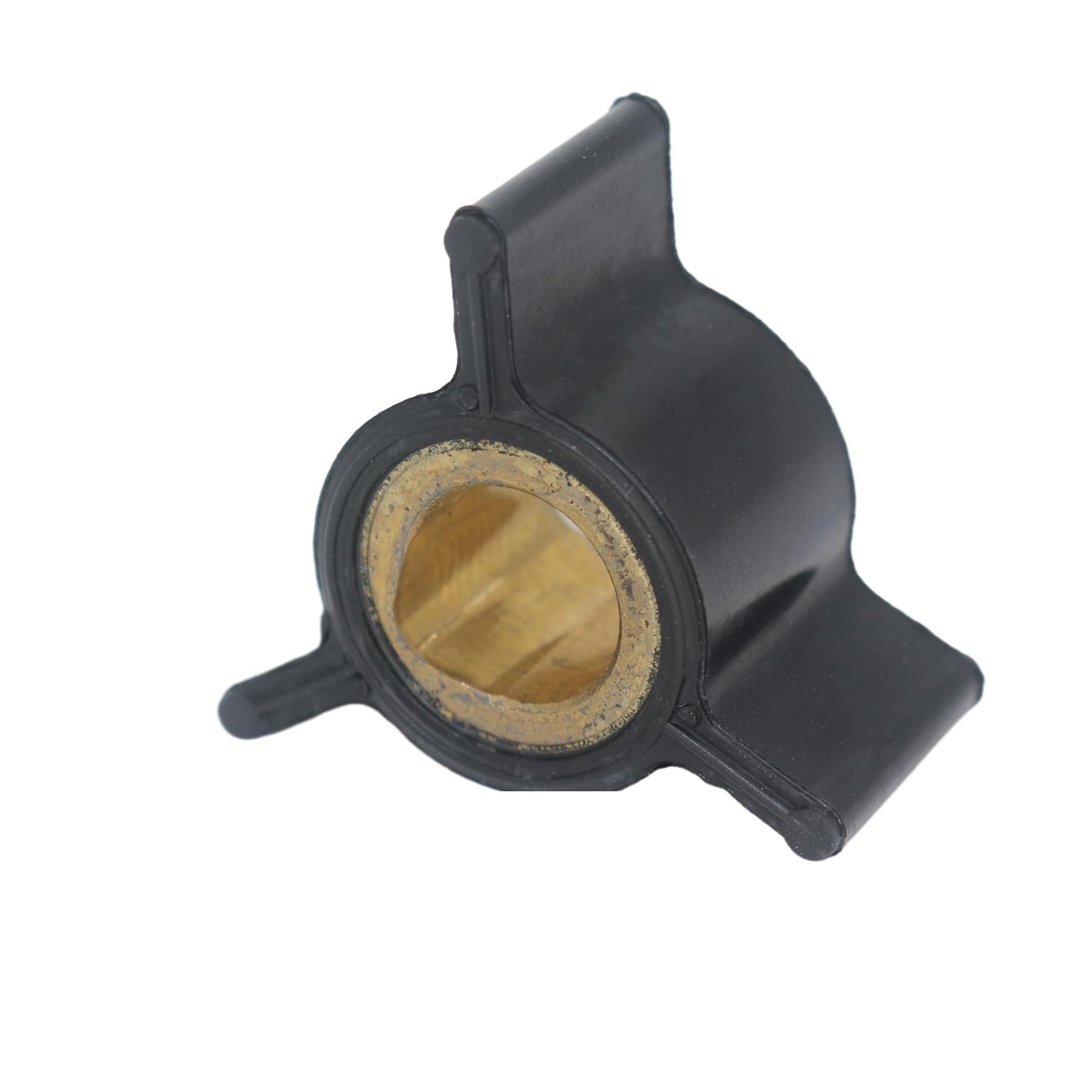 Turbine de pompe à eau 18-3015 pour un refroidissement moteur optimal