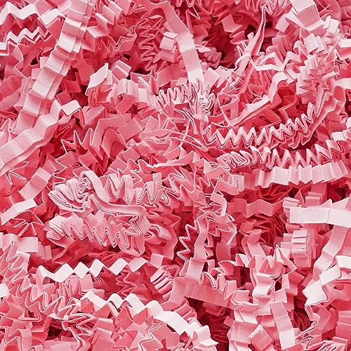 1|h NNJbgy[p[VbhtB[ tBAOXVbhy[p[ MtgbsOƃMtg{bNX[Up (sN)