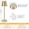 Product Photo 4