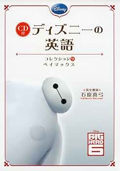 61UwxcyJkkL._AC_UF350,