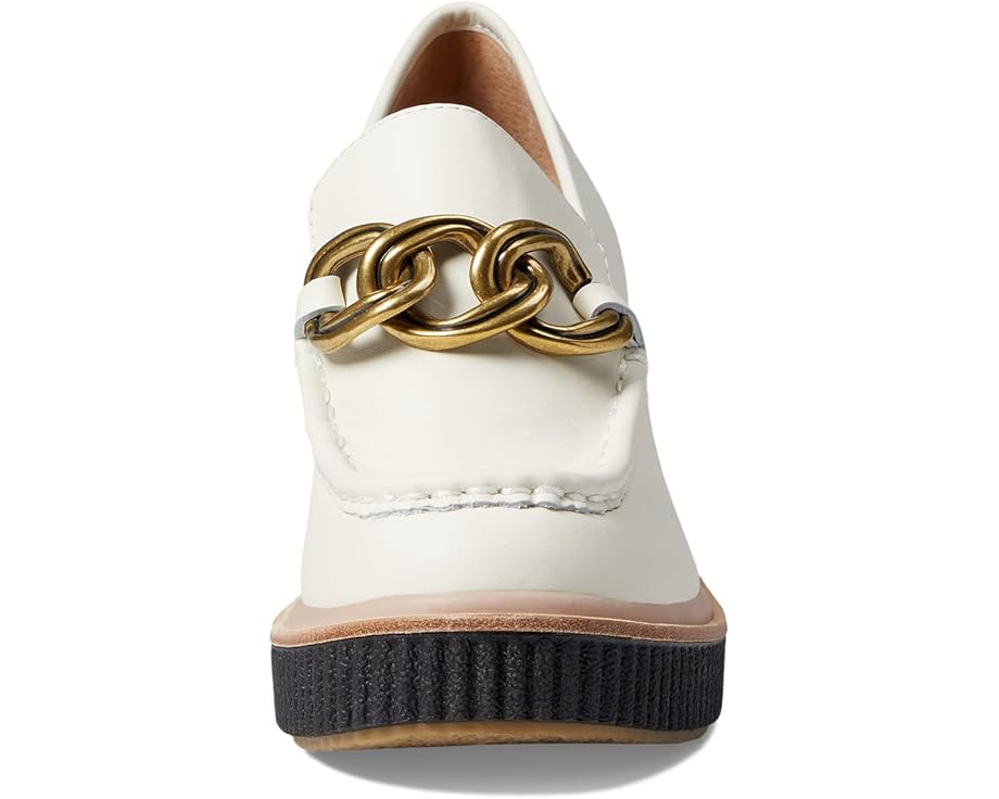 Dolce Vita Brenan - Top View