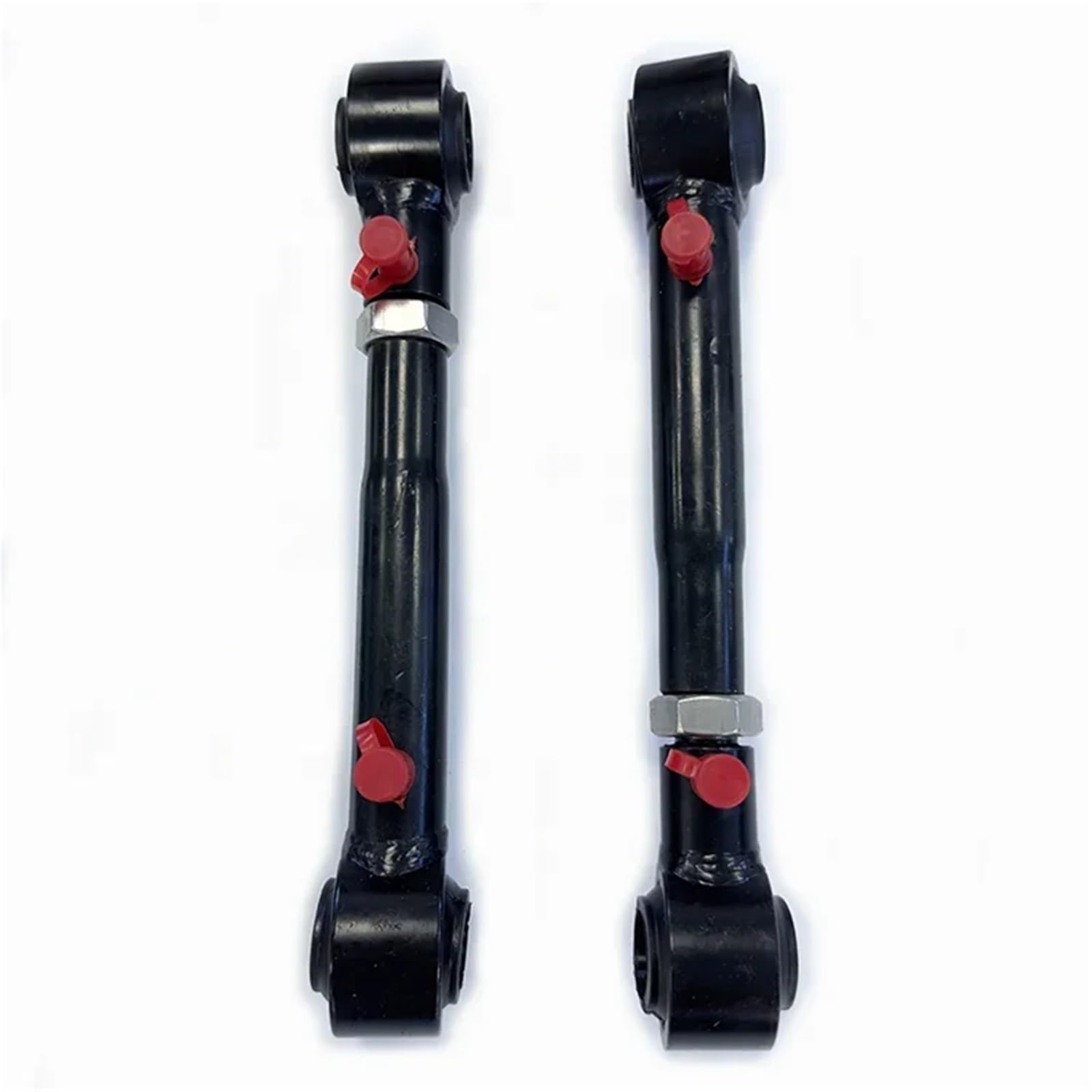 Stabilizator Łącznik Regulowany 4x4 Off-road Amortyzatory Zawieszenie Części Samochodowe Car Front Stabilizer Sway Bar
