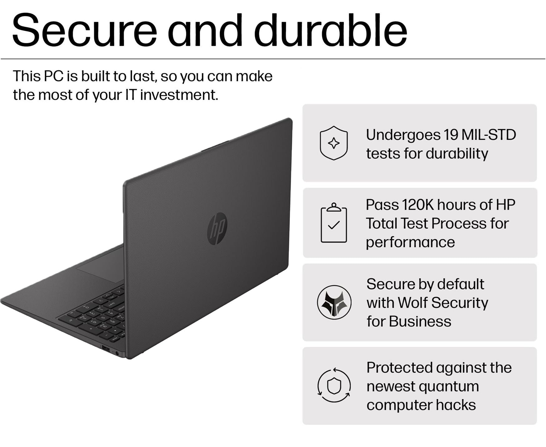 【レア白・美品】HP 250｜第10世代i5｜SSD｜DVD｜バッテリー超良好 Amazon.co.jp: HP 250 G10 ノートパソコン (15.6インチ FHD IPS