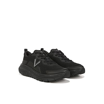 VIONIC Walk Max Women
