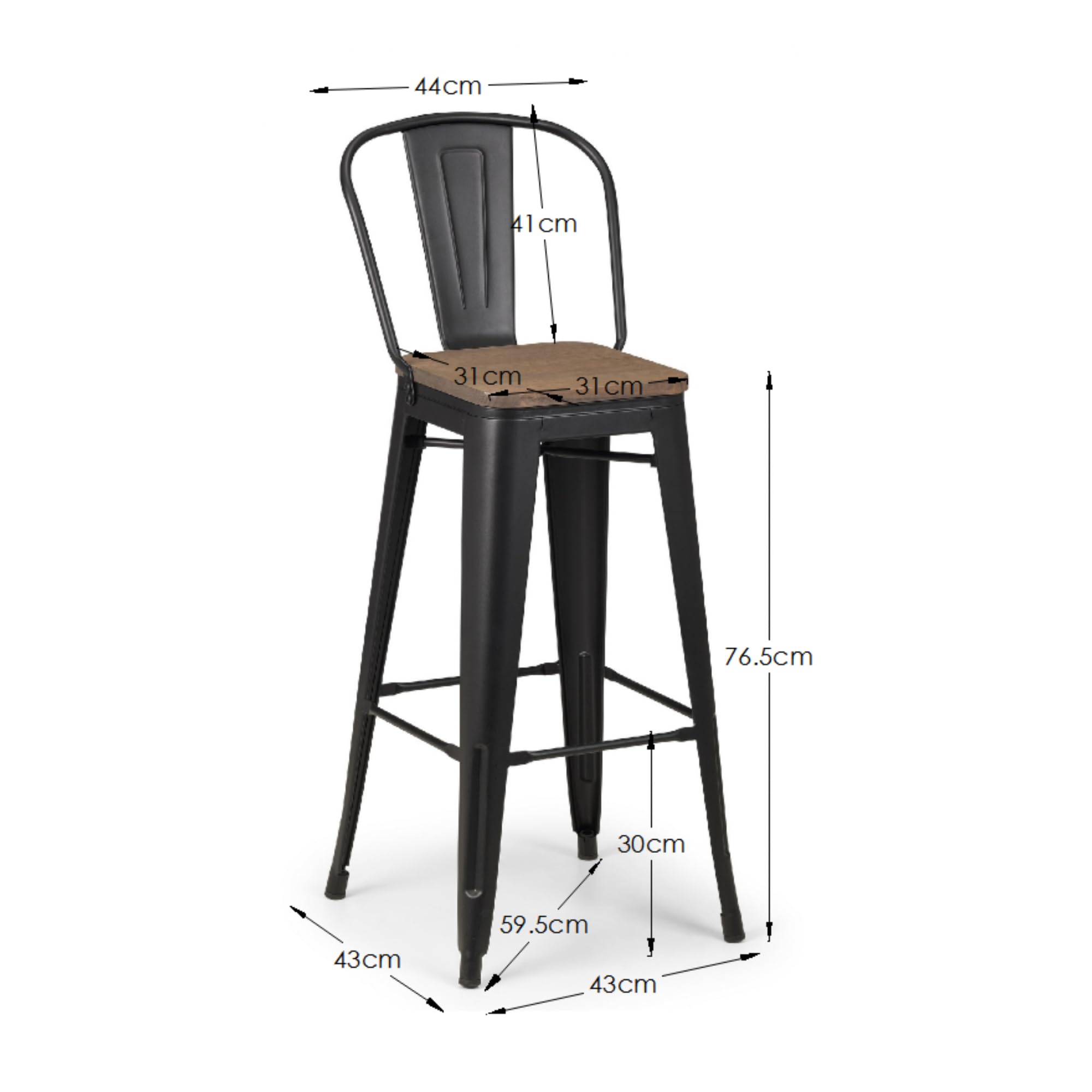View 7