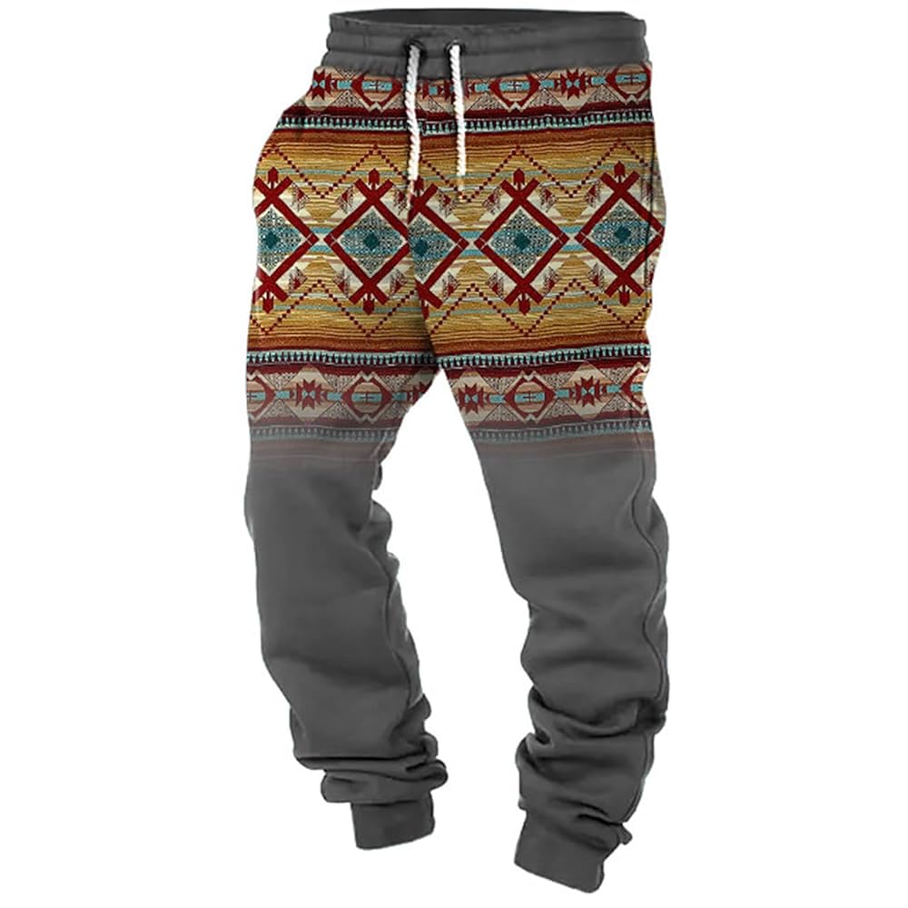 パンツ maison celon drawstring jogger pants Viscose Nylon Fitted Seamed Jogger by Thom Krom | Shop