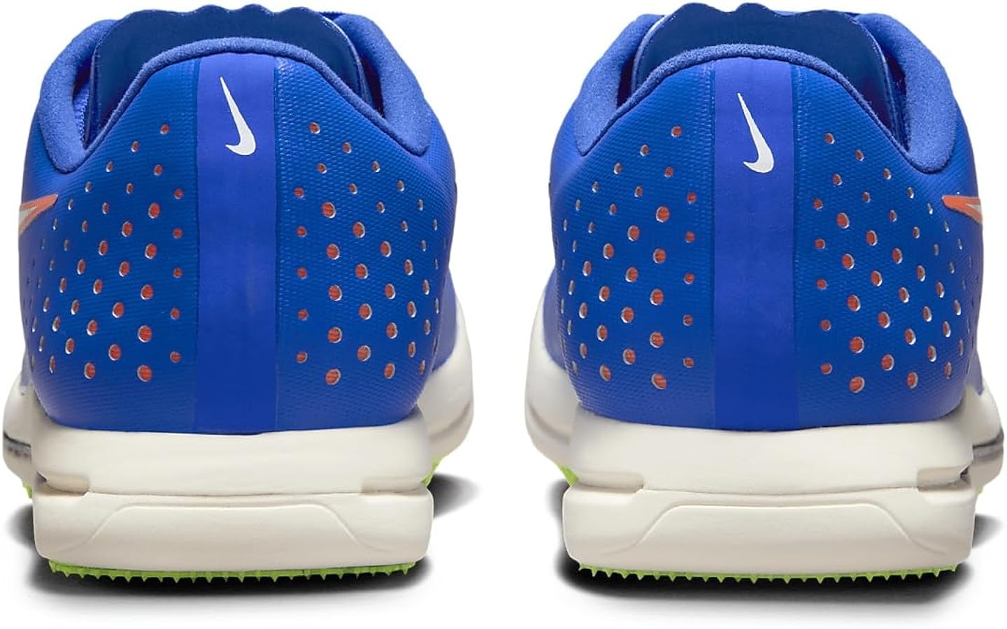 Amazon.com | Nike Triple Jump Elite 2 Track & Field Jumping Spikes