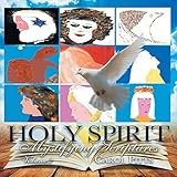Holy Spirit Mystifying Scriptures Volume 2