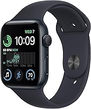 apple nike apple watch