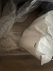 Amazon.com : 2LB Synerg Python Dust : Patio, Lawn & Garden