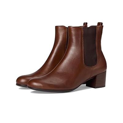 ECCO Dress Classic 35 Chelsea Boots Women