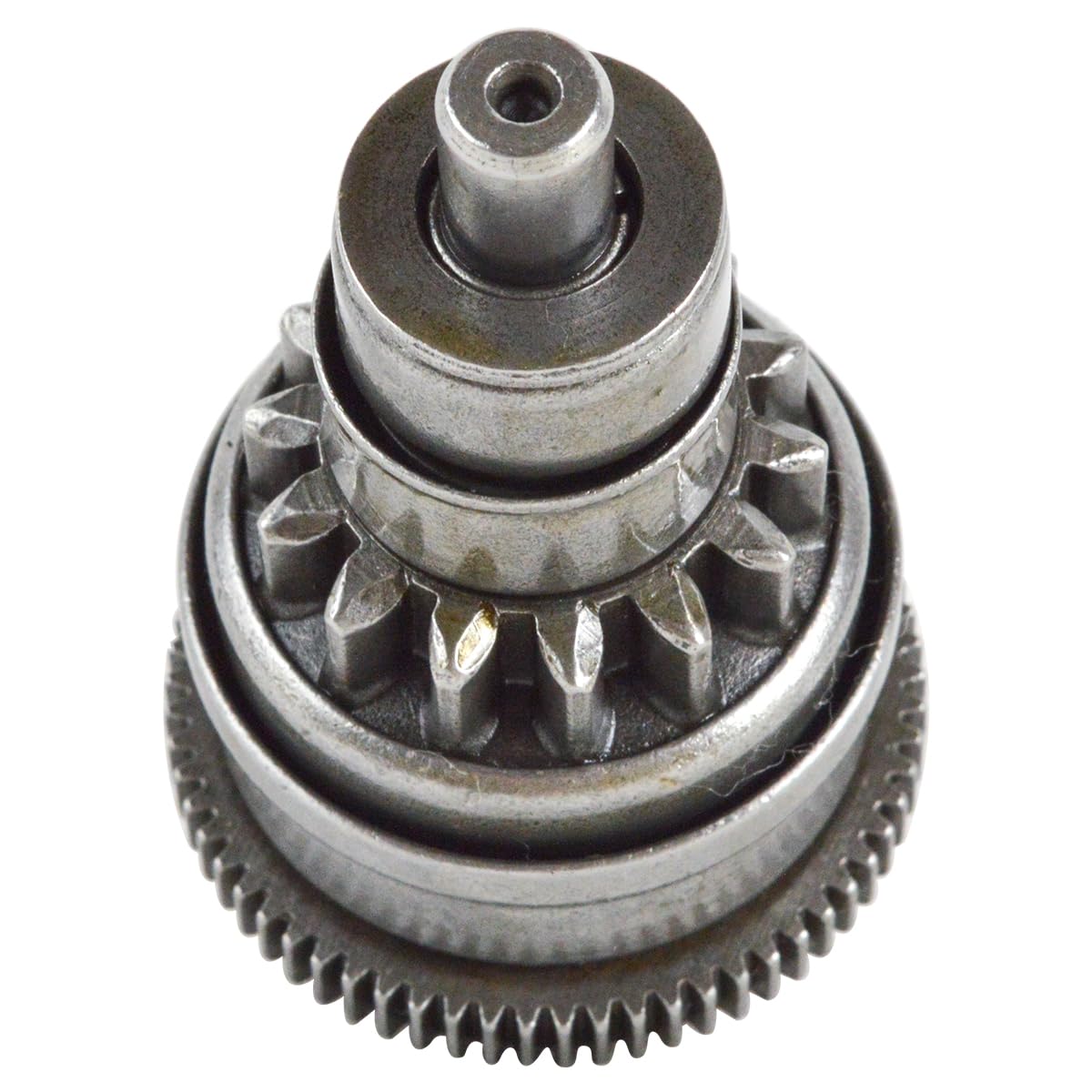 Amazon.co.jp: リード 50/100 AF20 AF48 JF06 ジョーカー 50/90 AF42 
