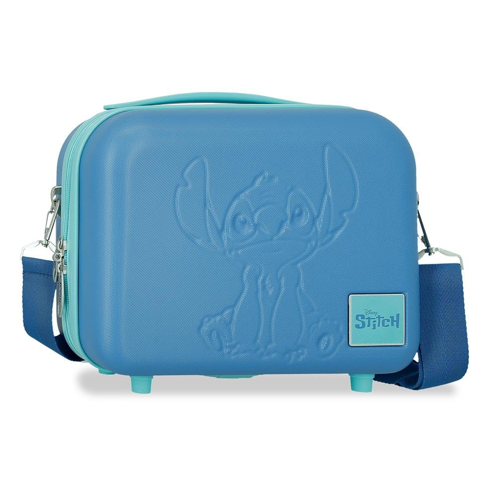 Joumma Bags