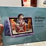 Customer Image, click to open customer review