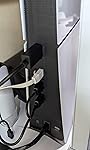 Review Image by Monchy Monchy