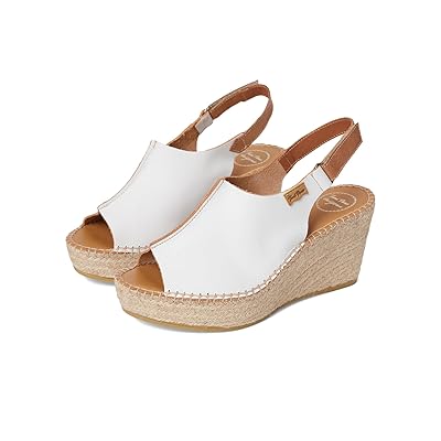 Toni Pons Lugano Women