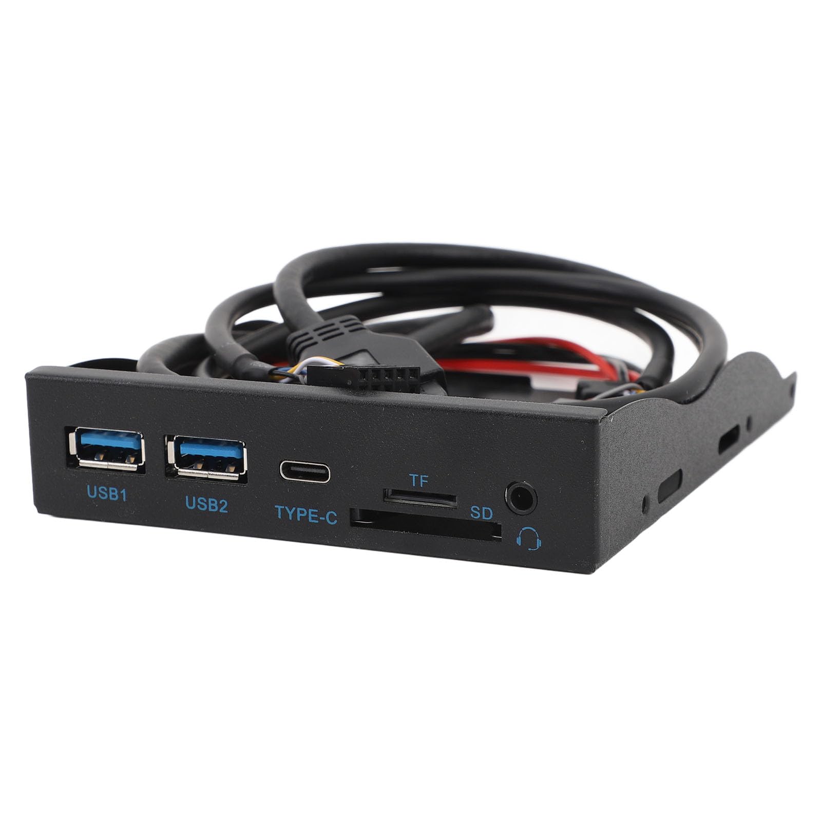 Digio2 USB3.2 Gen1 Type-C & A アルミ SDカードリーダー グレー CRW-DC3SD76GY クーポン配布中Digio2 Type-C USB3.2Gen2+2.0 2ポートコンボハブ