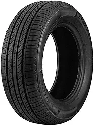 Pneu 185/65R14 86H STD SH406 Atrezzo Sailun