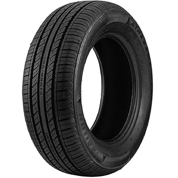 専用5 SAILUN 185/55R15 2022年製 9分目 ノーマル Sailun Atrezzo SH408 All Season 185/55R15 82H Passenger Tire