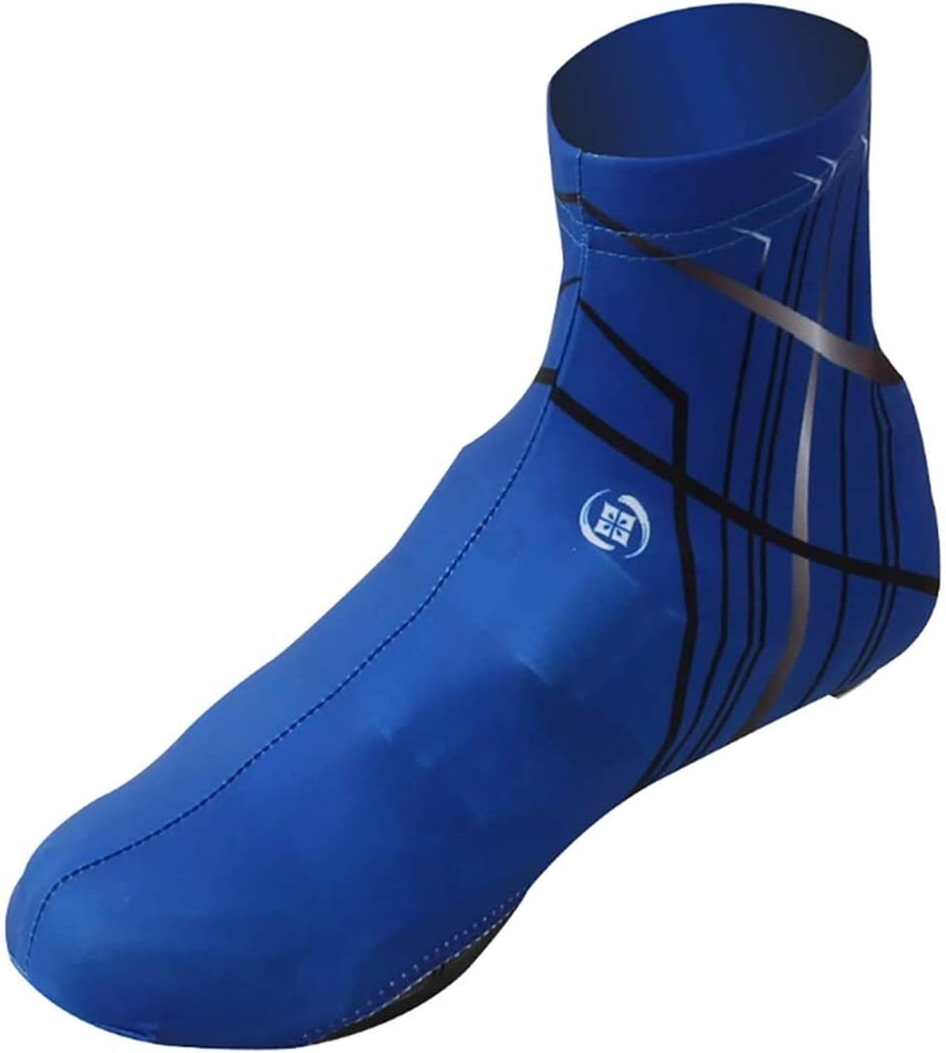 Shoe Covers Waterproof LesrlyCycle Cycling Shoe Covers