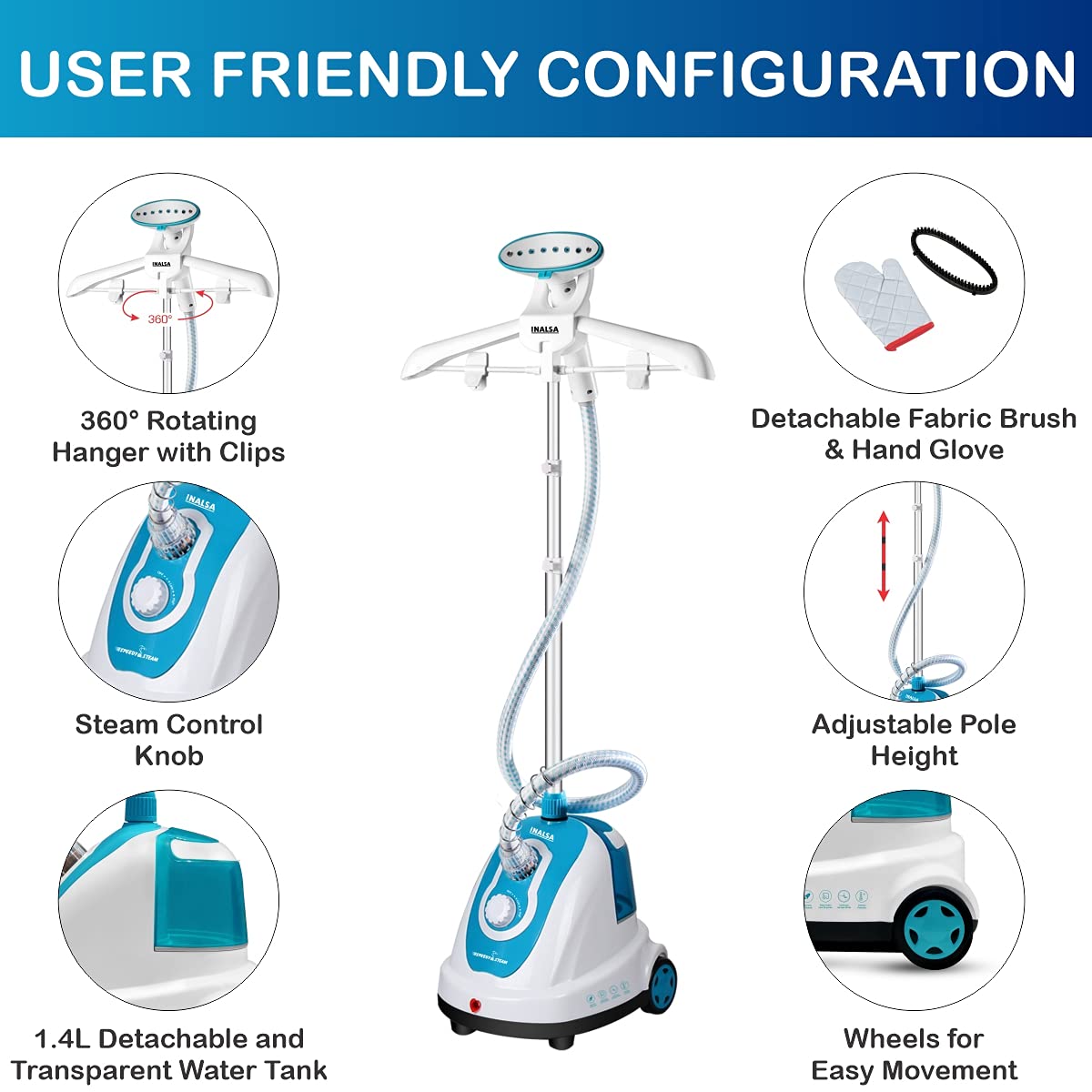 aeg 90cm extractor hood