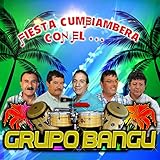 Koby Mixer Producciones