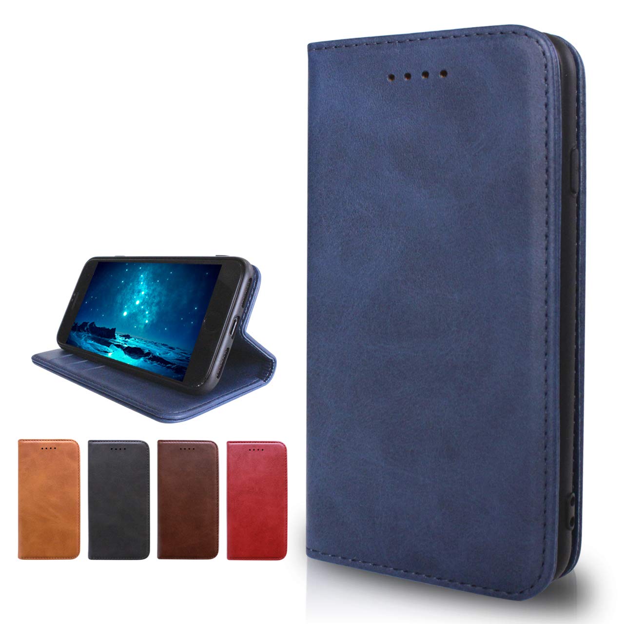 人生を作る グリル 植物学 Aquosr2 手帳 型 ケース Assist Life Jp